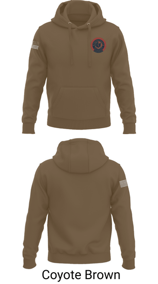 Hoodie, Springfield Township, , Teamtime, Team time, sublimation, custom sports apparel, team uniforms, spirit wear, spiritwear, sports uniforms, custom shirts, team store, custom team store, fundraiser sports, apparel fundraiser