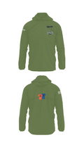 53 weg 62050278 Windbreaker - 41