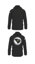 Recruiting & retention 36825770 Windbreaker - 20
