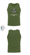 Baker 3-509th 3rd Plt 1st squad 60073036 Tank Top - 59