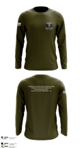 Denver Police Fugitive Unit 88956823 Hoodie - 4