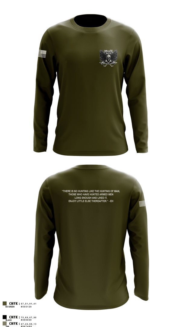 Hoodie, Denver Police Fugitive Unit, Police, Teamtime, Team time, sublimation, custom sports apparel, team uniforms, spirit wear, spiritwear, sports uniforms, custom shirts, team store, custom team store, fundraiser sports, apparel fundraiser