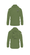 STAC, 389th MI BN (SO)(A) 69647578 Windbreaker - 41