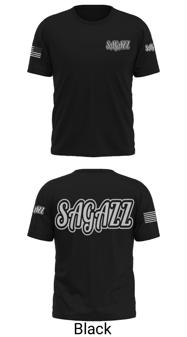 Old School Cotton Feel Shirt, SAGAZZ, Baseball, Teamtime, Team time, sublimation, custom sports apparel, team uniforms, spirit wear, spiritwear, sports uniforms, custom shirts, team store, custom team store, fundraiser sports, apparel fundraiser