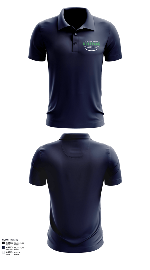 FREE T-SHIRT