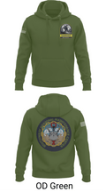 Swrmc 87303648 Hoodie - 55