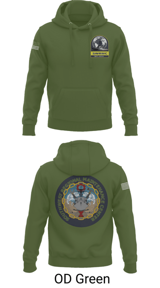 Hoodie, Swrmc, Navy, Teamtime, Team time, sublimation, custom sports apparel, team uniforms, spirit wear, spiritwear, sports uniforms, custom shirts, team store, custom team store, fundraiser sports, apparel fundraiser