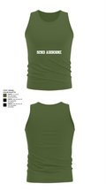 82nd Airborne 42241083 Tank Top - 59