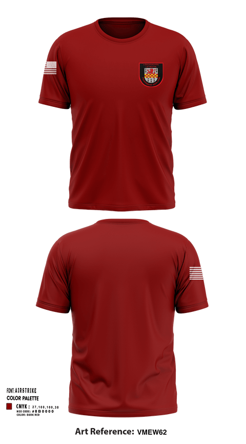 Short Sleeve Performance Shirt, Letmathe, Fire Department, Teamtime, Team time, sublimation, custom sports apparel, team uniforms, spirit wear, spiritwear, sports uniforms, custom shirts, team store, custom team store, fundraiser sports, apparel fundraiser