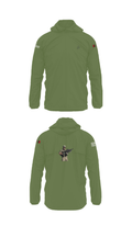 MS ADT SECFOR 6944936 Windbreaker - 41