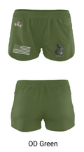 2-2 B Co. 61731928 Ranger Panties - 43
