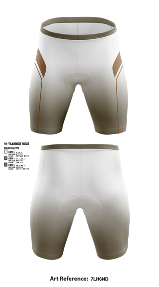 Mens Compression Shorts, Junior maroons, Wrestling, Teamtime, Team time, sublimation, custom sports apparel, team uniforms, spirit wear, spiritwear, sports uniforms, custom shirts, team store, custom team store, fundraiser sports, apparel fundraiser