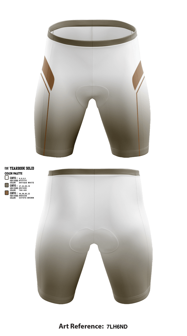 Mens Compression Shorts, Junior maroons, Wrestling, Teamtime, Team time, sublimation, custom sports apparel, team uniforms, spirit wear, spiritwear, sports uniforms, custom shirts, team store, custom team store, fundraiser sports, apparel fundraiser