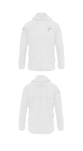Jayway 19343327 Windbreaker - 14