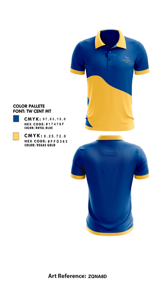 Short Sleeve Performance Polo, Pedro Menendez High School Golf, Golf, Teamtime, Team time, sublimation, custom sports apparel, team uniforms, spirit wear, spiritwear, sports uniforms, custom shirts, team store, custom team store, fundraiser sports, apparel fundraiser