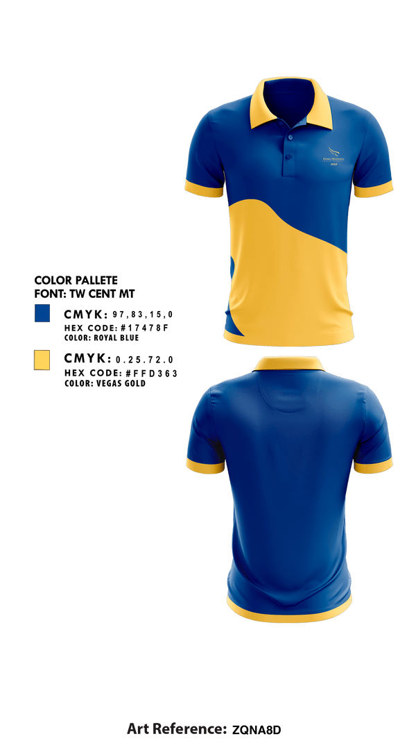 Short Sleeve Performance Polo, Pedro Menendez High School Golf, Golf, Teamtime, Team time, sublimation, custom sports apparel, team uniforms, spirit wear, spiritwear, sports uniforms, custom shirts, team store, custom team store, fundraiser sports, apparel fundraiser