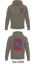 39th Infantry Brigade 34515329 Hoodie - 78