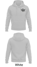 Joliet Police Special Operations Squad 84306509 Hoodie - 3