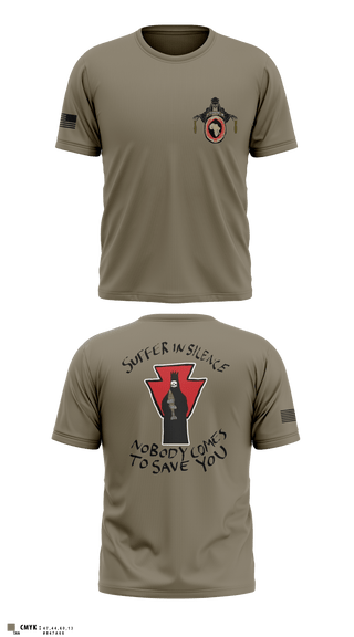 Short Sleeve Performance Shirt, 1-111 MTR renew1-111 SkinWalker renew, National Guard, Teamtime, Team time, sublimation, custom sports apparel, team uniforms, spirit wear, spiritwear, sports uniforms, custom shirts, team store, custom team store, fundraiser sports, apparel fundraiser