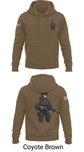 3d lsb 39792160 Hoodie - 18