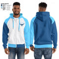 North Cobb Christian School Cheer 71060723 Hoodie - 3