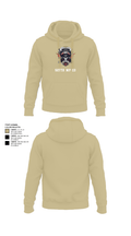 527th MP CO 93660019 Hoodie - 91