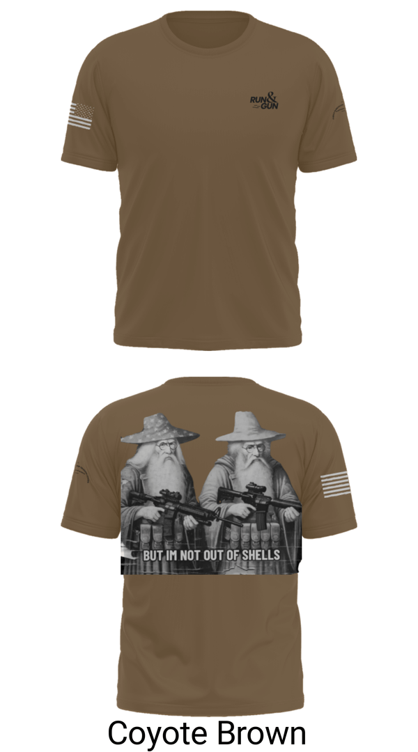 Old School Cotton Feel Shirt, FMTC, Marines, Teamtime, Team time, sublimation, custom sports apparel, team uniforms, spirit wear, spiritwear, sports uniforms, custom shirts, team store, custom team store, fundraiser sports, apparel fundraiser