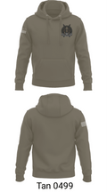 DTO 23496307 Hoodie - 78