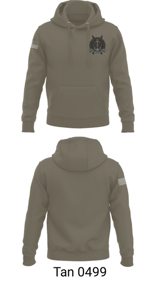 Hoodie, DTO, Army, Teamtime, Team time, sublimation, custom sports apparel, team uniforms, spirit wear, spiritwear, sports uniforms, custom shirts, team store, custom team store, fundraiser sports, apparel fundraiser