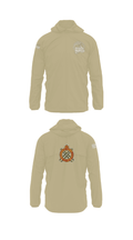 978th MP Comapny 22657542 Windbreaker - 81