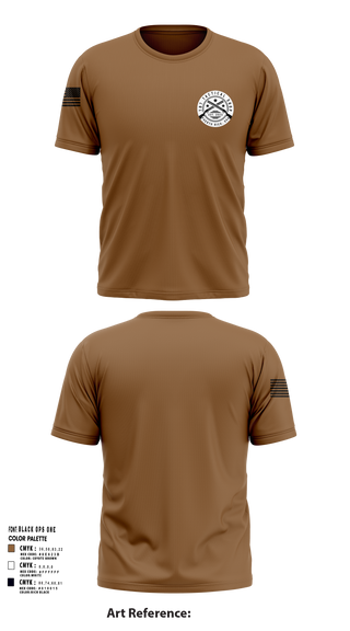 Short Sleeve Performance Shirt, 787 Tactical, , Teamtime, Team time, sublimation, custom sports apparel, team uniforms, spirit wear, spiritwear, sports uniforms, custom shirts, team store, custom team store, fundraiser sports, apparel fundraiser
