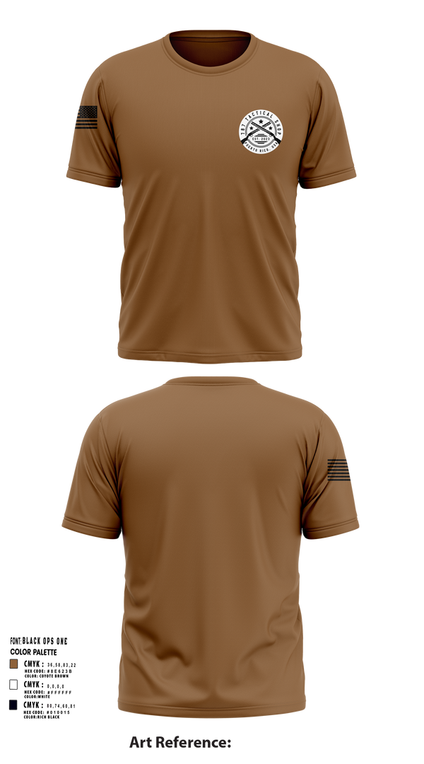 Short Sleeve Performance Shirt, 787 Tactical, , Teamtime, Team time, sublimation, custom sports apparel, team uniforms, spirit wear, spiritwear, sports uniforms, custom shirts, team store, custom team store, fundraiser sports, apparel fundraiser