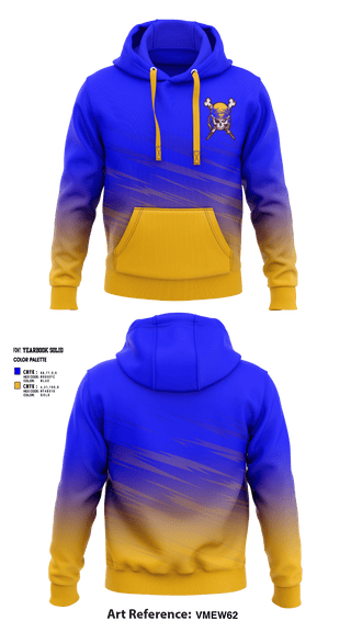 Hoodie, Moapa Valley High School Cross Country, Cross Country, Teamtime, Team time, sublimation, custom sports apparel, team uniforms, spirit wear, spiritwear, sports uniforms, custom shirts, team store, custom team store, fundraiser sports, apparel fundraiser