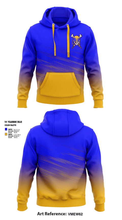 Hoodie, Moapa Valley High School Cross Country, Cross Country, Teamtime, Team time, sublimation, custom sports apparel, team uniforms, spirit wear, spiritwear, sports uniforms, custom shirts, team store, custom team store, fundraiser sports, apparel fundraiser