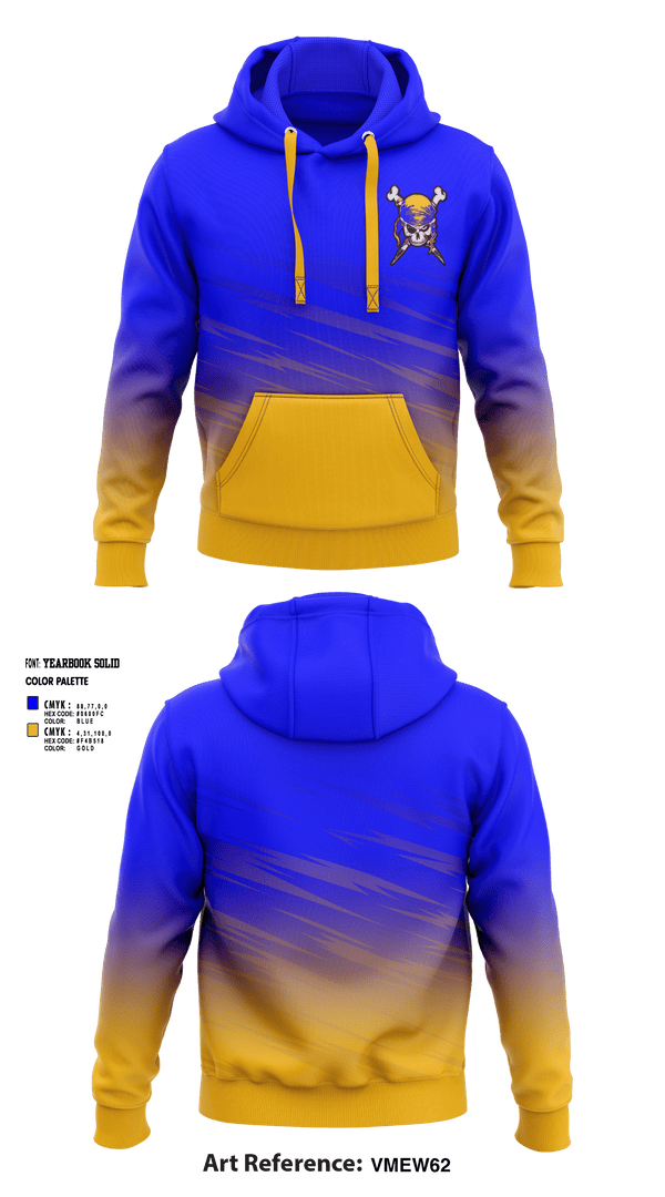 Hoodie, Moapa Valley High School Cross Country, Cross Country, Teamtime, Team time, sublimation, custom sports apparel, team uniforms, spirit wear, spiritwear, sports uniforms, custom shirts, team store, custom team store, fundraiser sports, apparel fundraiser