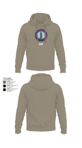 Ben 95091328 Hoodie - 68