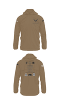 Ramstein AGE 81077227 Windbreaker - 1