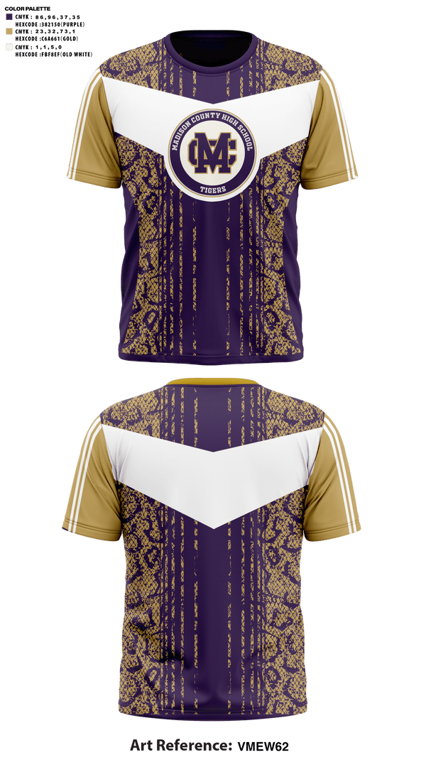 Short Sleeve Performance Shirt, Madison County High School Cross Country, Cross Country, Teamtime, Team time, sublimation, custom sports apparel, team uniforms, spirit wear, spiritwear, sports uniforms, custom shirts, team store, custom team store, fundraiser sports, apparel fundraiser