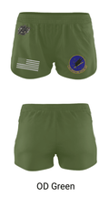509 OSS 20473594 Ranger Panties - 43