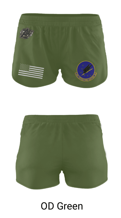 509 OSS 20473594 Ranger Panties - 43