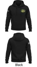 Bethel High School Volleyball 63964443 Hoodie - 25