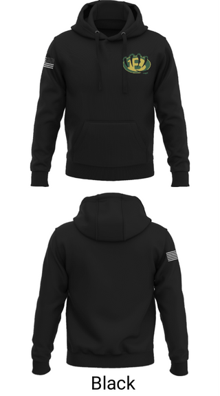 Hoodie, Bethel High School Volleyball, Men's Volleyball, Teamtime, Team time, sublimation, custom sports apparel, team uniforms, spirit wear, spiritwear, sports uniforms, custom shirts, team store, custom team store, fundraiser sports, apparel fundraiser