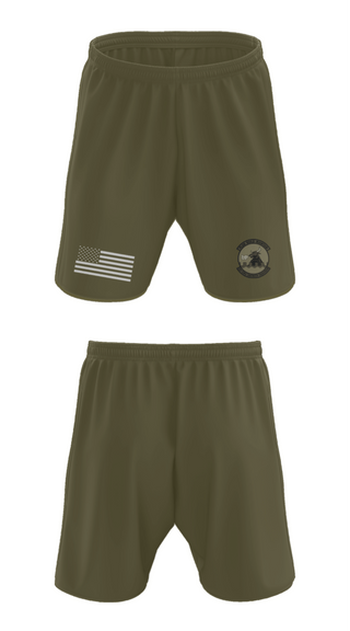 Athletic Shorts With Pockets, 102nd CES, Air Force, Teamtime, Team time, sublimation, custom sports apparel, team uniforms, spirit wear, spiritwear, sports uniforms, custom shirts, team store, custom team store, fundraiser sports, apparel fundraiser