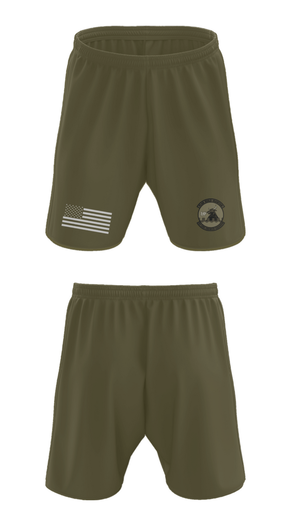 Athletic Shorts With Pockets, 102nd CES, Air Force, Teamtime, Team time, sublimation, custom sports apparel, team uniforms, spirit wear, spiritwear, sports uniforms, custom shirts, team store, custom team store, fundraiser sports, apparel fundraiser