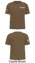 1-18 IN 44349013 Old School Cotton Feel Shirt - 10