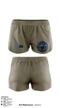 REAPERS, FT SHAFTER 63519061 Ranger Panties - 1