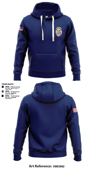 Hoodie, Carrollton Police Department, Police, Teamtime, Team time, sublimation, custom sports apparel, team uniforms, spirit wear, spiritwear, sports uniforms, custom shirts, team store, custom team store, fundraiser sports, apparel fundraiser