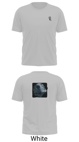 Old School Cotton Feel Shirt, Lear Corporation, , Teamtime, Team time, sublimation, custom sports apparel, team uniforms, spirit wear, spiritwear, sports uniforms, custom shirts, team store, custom team store, fundraiser sports, apparel fundraiser