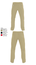 2nd battalion , 5th marines 24744641 Sweatpants - 63