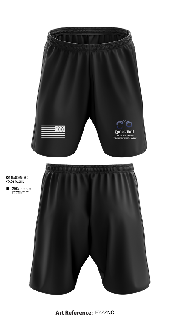 Athletic Shorts With Pockets, Quick Bail, , Teamtime, Team time, sublimation, custom sports apparel, team uniforms, spirit wear, spiritwear, sports uniforms, custom shirts, team store, custom team store, fundraiser sports, apparel fundraiser